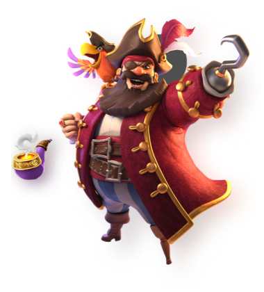 赵睿瘦了不少！自曝北京队主帅李楠督促减脂减肥