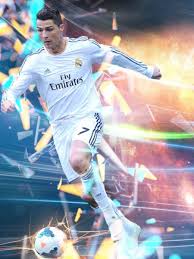 FIFA病毒来袭！曼联3大主力受伤，战热刺球队前中后三线告急