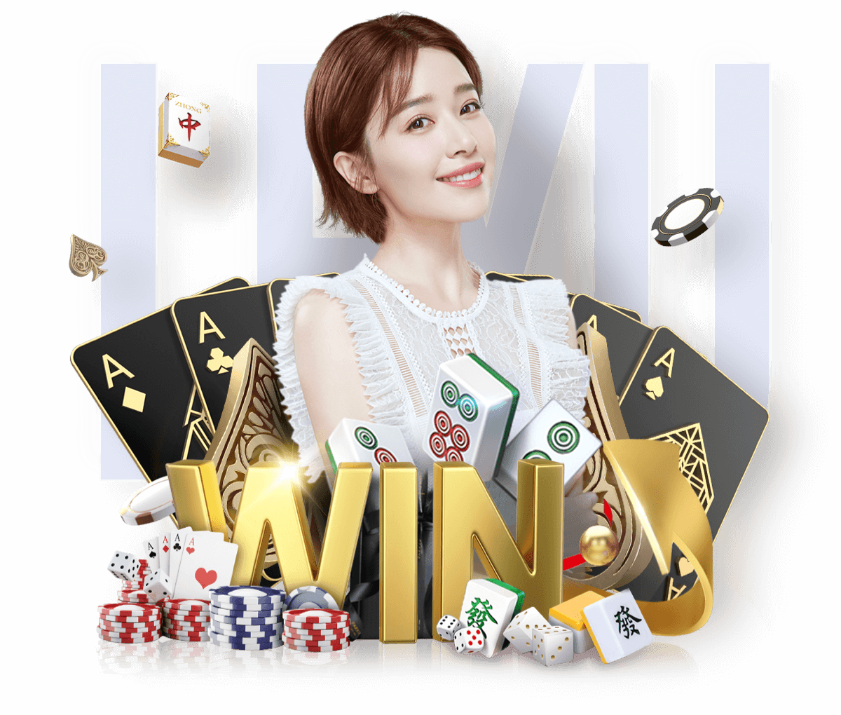 大号两双！王俊杰22中9砍全场最高20分14板 正负值+35