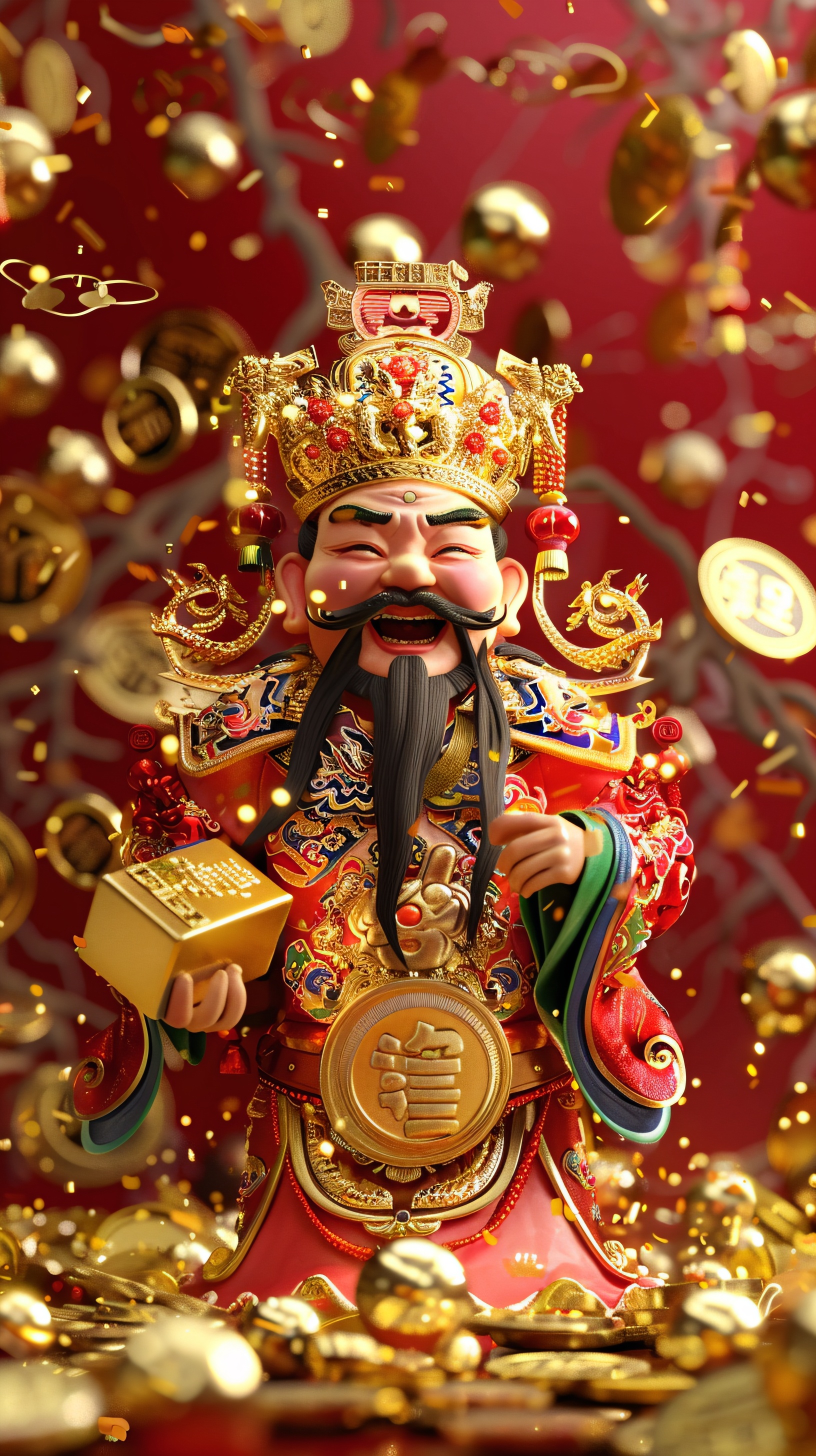奥斯卡：当初要天价没想到海港会答应 还有钱在中国没取