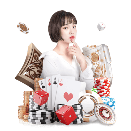 跟队：曼联有意收购卢克巴！亚马尔：我早已具备金球奖水平！