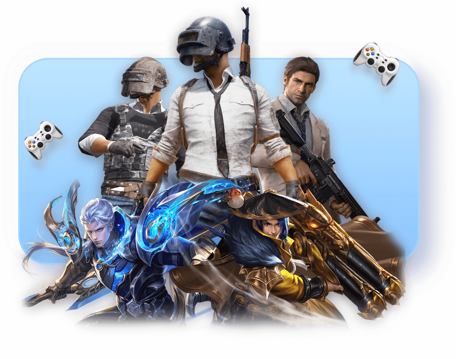 摧枯拉朽！中国队小组赛三战全胜晋级8强 四分之一决赛将战沙特