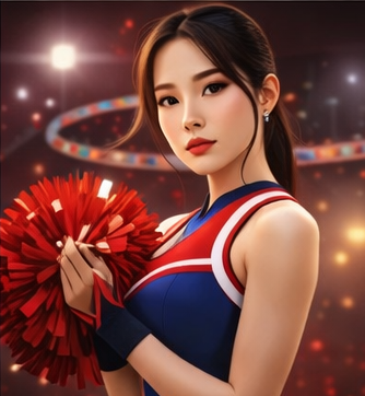 翟晓川自曝李楠给自己提要求 陈盈骏：尽快适应战术体系