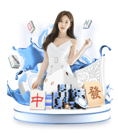 天博官网网页