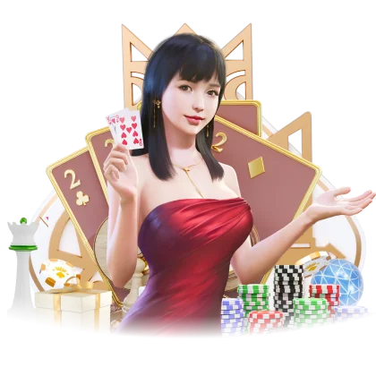 哲凯赖什：遭受批评对球员来说很正常，但我不会在意批评