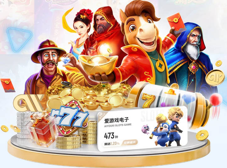 中国男篮3场小组赛狂胜128分 场均赢42.7分 44分大胜送菲律宾回家