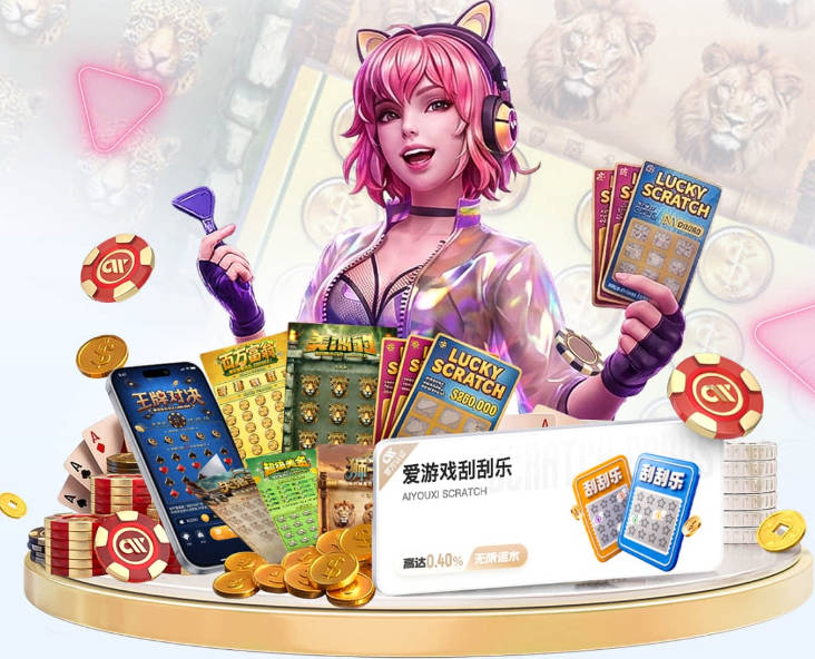 翻江倒海！王俊杰连续点抢3个前场篮板补篮得手 追身三分再度轰进